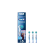 oralb pw refill frozen 3pz