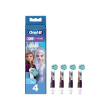oralb pw refill frozen 4pz