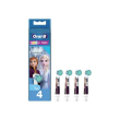 oral-b - power refill pro kids frozen 4 testine
