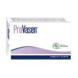 provasen 1000 14stickpack