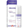 cikaves - gel lenitivo ed emolliente 30 ml