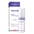 cikaves gel idratante e lenitivo 30ml