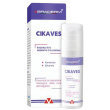 braderm cikaves 30ml