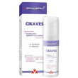 cikaves 30 ml braderm ml