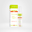 akariscab spray 100ml braderm