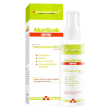 akariscab spray 100ml braderm