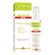 akariscab spray 100ml braderm