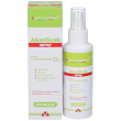 akariscab spray coadiuvante, 100 ml