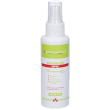 braderm akariscab spray 100ml