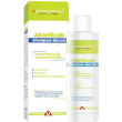 akariscab shampoo-doccia - detergente per parassitosi cutanee 150 ml