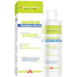 braderm akariscab shampdcc 150ml
