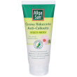 allgasan crema riducente anti-callosità 100 ml
