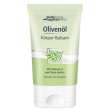 medipharma cosmetics olivenol balsamo corpo nutriente per pelli secche e sensibili 100ml