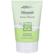 medipharma olivenol balsamo corpo 100 ml