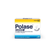polase 60cpr