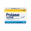 polase classico 60 compresse - integratore di magnesio e potassio scadenza febbraio 2027