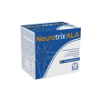 neurotrix ala 30 bustine - integratore per il sistema nervoso