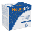 a.b.pharm neurotrix tropical 30 bustine da 7 g