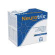 neurotrix tropical 30bust