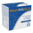 neurotrix ala 30bust