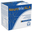 neurotrix tropical 30bust.
