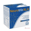 neurotrix ala 30 bustine da 5 g