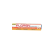 combe italia algasiv pasta adesiva protection plus 40 g