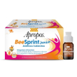 desa pharma apropos beesprint junior 10 flaconcini da 10 ml