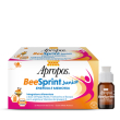 apropos - beesprint junior confezione 10x10 ml