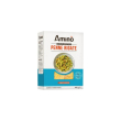 la pasta aproteica - penne rigate 400 g