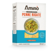 amino penne rig aprot 400g