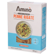 amino la pasta aproteica penne rigate 400 g g