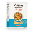 amino fusilli aprot 400g