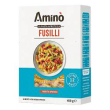 amino fusilli aprot 400g