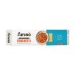 spaghetti - pasta aproteica 400 g