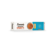 amino spaghetti aprot 400g