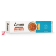 amino' la pasta aproteica spaghetti 400 g