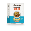 amino ditalini aprot 400g