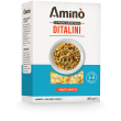 descrizione alimento a fini medici speciali. alimento con ridotto valore proteico, residuo proteico