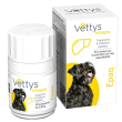 vettys integra epaq cane 30cpr