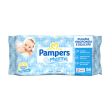 pampers pharma salviette 56 pezzi