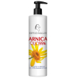 officinalis arnica 99% 100ml