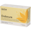 sestre endocure compresse 60 g