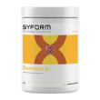 essenziale 8+ arancia ro 300g
