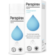 perspirex - lozione antitraspirante per mani 100 ml
