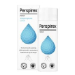 perspirex lozione antitr mani