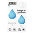 perspirex lozione antitr mani