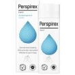 perspirex lozione antitraspirante mani 100 ml