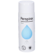perspirex hand lotion lozione mani 100 ml soluzione