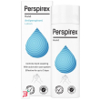 perspirex hand antiperspirant lotion lozione antitraspirante mani 100 ml